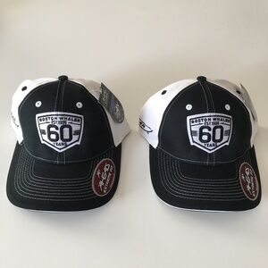 Boston Whaler Adjustable Hat